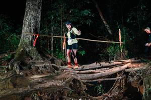 BIB: 
                            <button type="button" onclick="openModal(27364288)" class="btn btn-primary btn-sm float-right btn-popup" data-toggle="modal" data-target=".modal-high-quality">
                        <i class="fas fa-shopping-cart"></i> Add to Cart
                    </button>
                                            <button type="button" onclick="isThisMe(27364288, true)" class="btn btn-success btn-sm float-right btn-popup btn-isme hidden" data-toggle="tooltip" data-placement="bottom" title="นี่คือรูปของคุณใช่ไหม คลิกที่นี่เพื่อเอาเข้าอัลบั้ม">
                        <i class="fas fa-plus"></i> Add to album
                    </button>
                    <button type="button" onclick="isThisMe(27364288, false)" class="btn btn-warning btn-sm float-right btn-popup btn-isnotme hidden">
                        <i class="fas fa-ban"></i> Remove from album
                    </button>